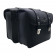 Кофры боковые Harley Davidson SB360