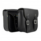Кофры боковые SB330