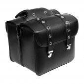 Кофры боковые SB340