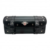 Сумка батон Harley Davidson MB132