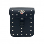 Кофр Harley Davidson MB232