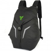 Моторюкзак Motoсentric MC-110 Waterproof Green
