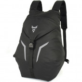 Моторюкзак Motocentric MC-110 Waterproof Grey