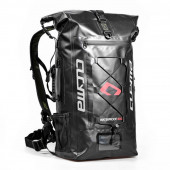 Рюкзак Cucyma CB-1701 Waterproof
