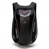 Моторюкзак Alpinestars Carbon