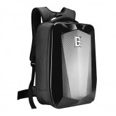 Моторюкзак Ghost Racing BB05 S-Max City Hunter