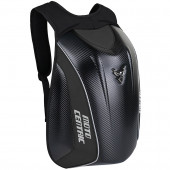 Моторюкзак Motocentric MС-136 Hump Race Black