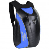 Моторюкзак Motocentric MС-136 Hump Race Blue