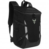 Моторюкзак Motocentric MС-137 Urban 30 Grey