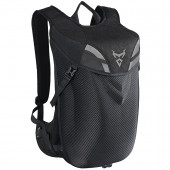 Моторюкзак Motocentric MC-139 S-Max Rider Grey
