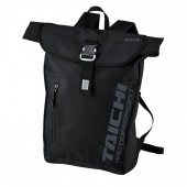 Моторюкзак RS Taichi RSB271 Waterproof Black
