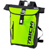 Моторюкзак RS Taichi RSB271 Waterproof Yellow