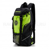 Моторюкзак Scoyco MB17 Light Green