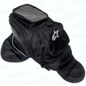 Сумка на бак Alpinestars Tank Bag