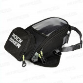 Мотосумка на бак Rock Biker R-28