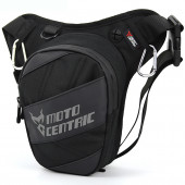 Сумка на бедро Motocentric MC-127