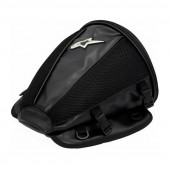Сумка на сиденье Alpinestars