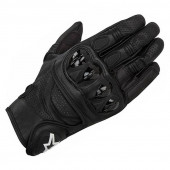 Мотоперчатки Alpinestars Celer кожаные
