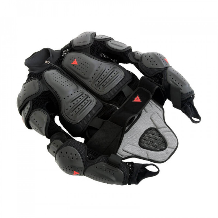 Моточерепаха Dainese Wave V1 Neck