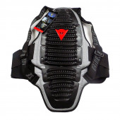 Защита спины Dainese Wave V1 Neck