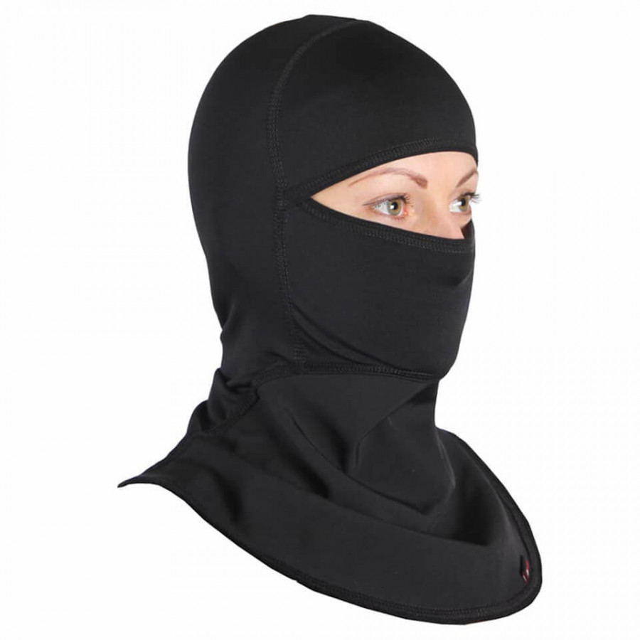 Подшлемник Inflame Comfort Plus