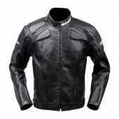 Мотокуртка Alpinestars Classic PU Leather (кожзам)