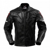 Мотокуртка Dainese Classic PU Leather (кожзам)